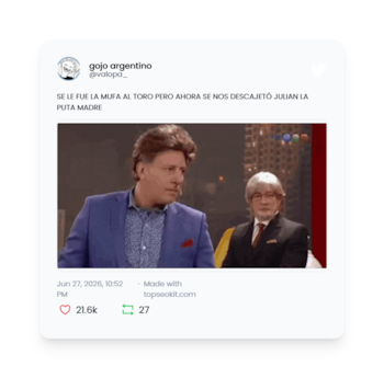 Los memes de Argentina Jordania