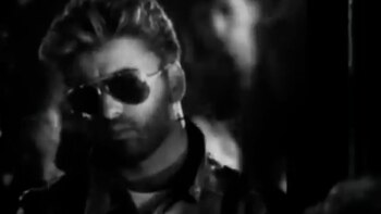 La poderosa letra de "Father