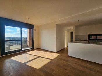 Departamento a estrenar en la