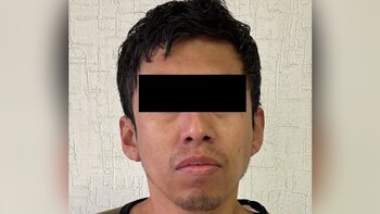 Feminicidio de Adriana Inés: vincularon