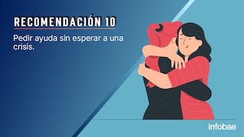 EJERCICIOS INECO 9/10/26