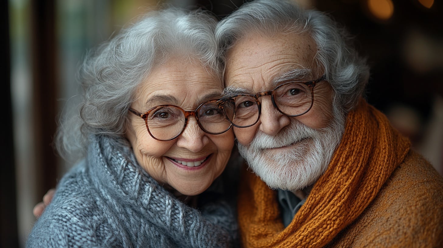 Las tradiciones de ciertos pueblos han sido estudiadas para diseñar intervenciones preventivas en salud pública (Imagen Ilustrativa Infobae)