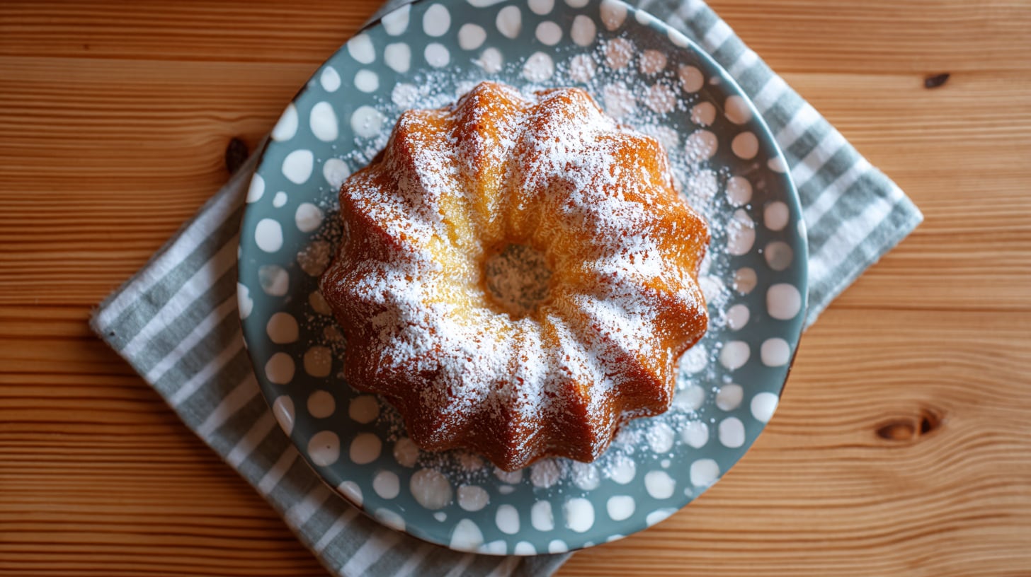 Una opción ligera que se puede disfrutar en cualquier momento del día — (Imagen Ilustrativa Infobae)