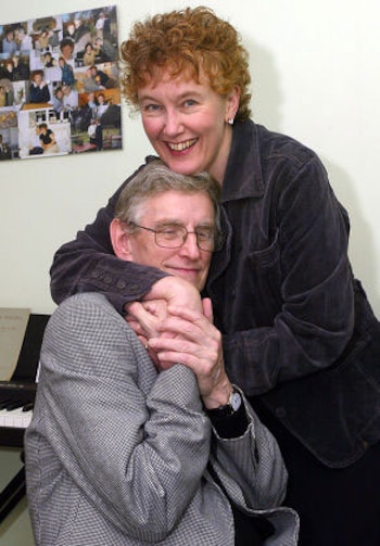 Los neurólogos explican que la