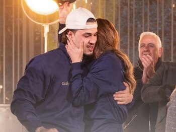 Imagen WQNZRCNUFZG3JFHU6LAKO22OUA