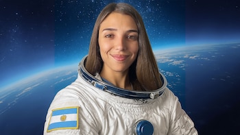 La trayectoria de Noel Castro,