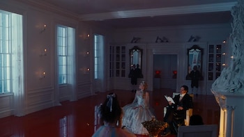 Cumbres Borrascosas: claves para entender