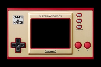 El lanzamiento responde a la