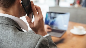 Cuándo se puede pedir cita