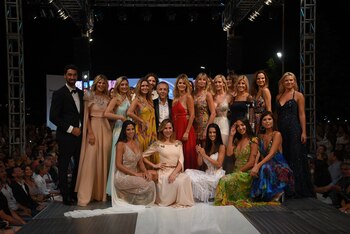 La fascinante historia detrás del