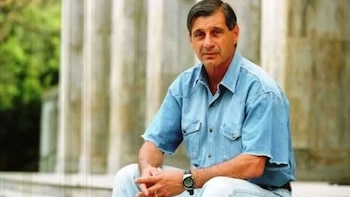 El otro lado de José