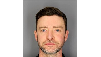 Nombran “Policía del año” al