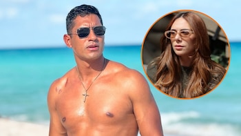 Pame Verdirame lanza nuevo dardo