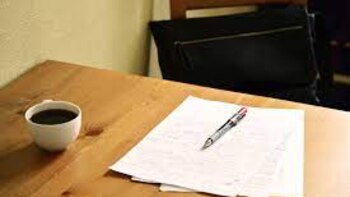 Correcteurs de style : le métier