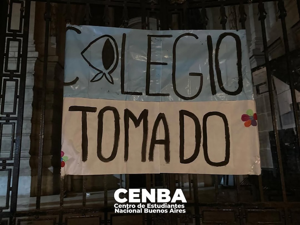 WQQGUDCV3JBT7HHKNXMLQA3YKA