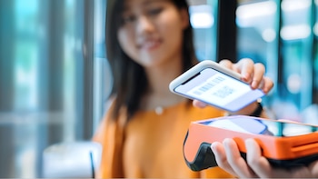 Uso de pagos digitales en Perú se dispara y supera 1.500 millones de transacciones mensuales