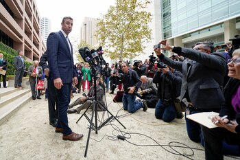 Duncan Hunter (REUTERS/Mike Blake)