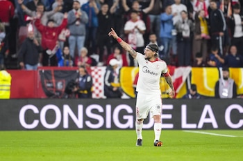 Imagen WQR6CLRWQZEN7JVT53G2ROSOTY