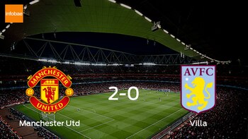 La Liga Premier es la