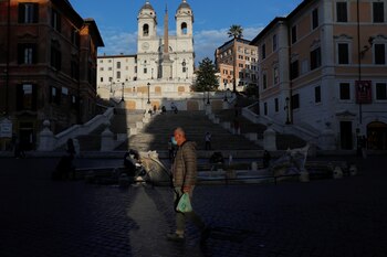 Uno de los resultados más