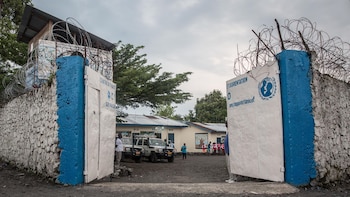 UNICEF alerta de un aumento