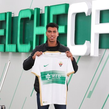 (Foto: Instagram/jesushernandezz_)