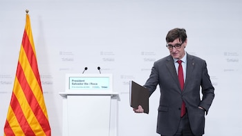 Illa inicia 2026 con la