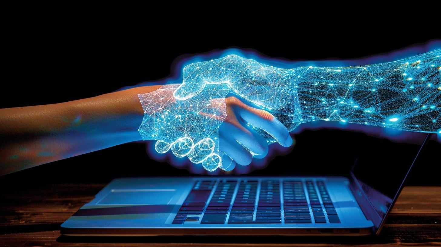 Más del 50% de los profesionales peruanos busca activamente mantenerse competitivo y acceder a mejores oportunidades laborales, impulsando el crecimiento de la formación continua. - (Imagen Ilustrativa Infobae)