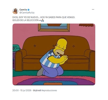 Imagen WQTOSOW3LNHT7MADDDJUU2IBJI