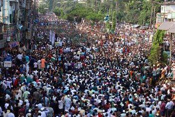 Imagen WQTW5654FVARRE4J2IJOX3KZPM