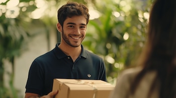 (Imagen Ilustrativa Infobae)