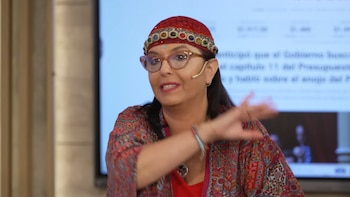 Predicciones astrológicas para 2026: signos