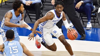 Consternación en Estados Unidos: murió