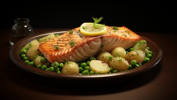 (Imagen Ilustrativa Infobae)