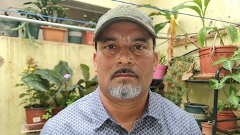 Un opositor nicaragüense resultó herido en un segundo atentado a balazos en Costa Rica