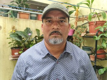 Atentado Nicaragua