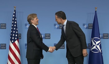 Imagen WQV2M3ODY5D5PIAYMGHER6YTNA