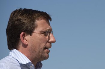 Imagen WQV6FXTCI5HPPNEJLSUG7QYYQI