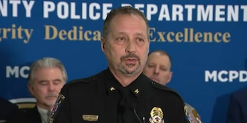 Las pruebas balísticas unificaron los