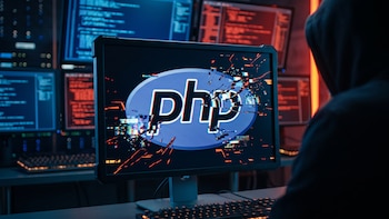 Qué es PHP y por qué sus fallas afectaron a millones de sitios web en el mundo y encendieron alertas de ciberseguridad