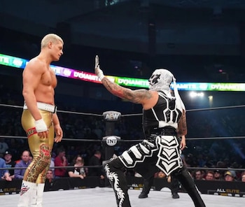 (Captura de pantalla)