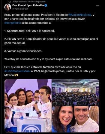 (Captura de pantalla)