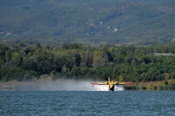 Imagen WQWO6O5DRBH5JN23G6PCMUDJYM