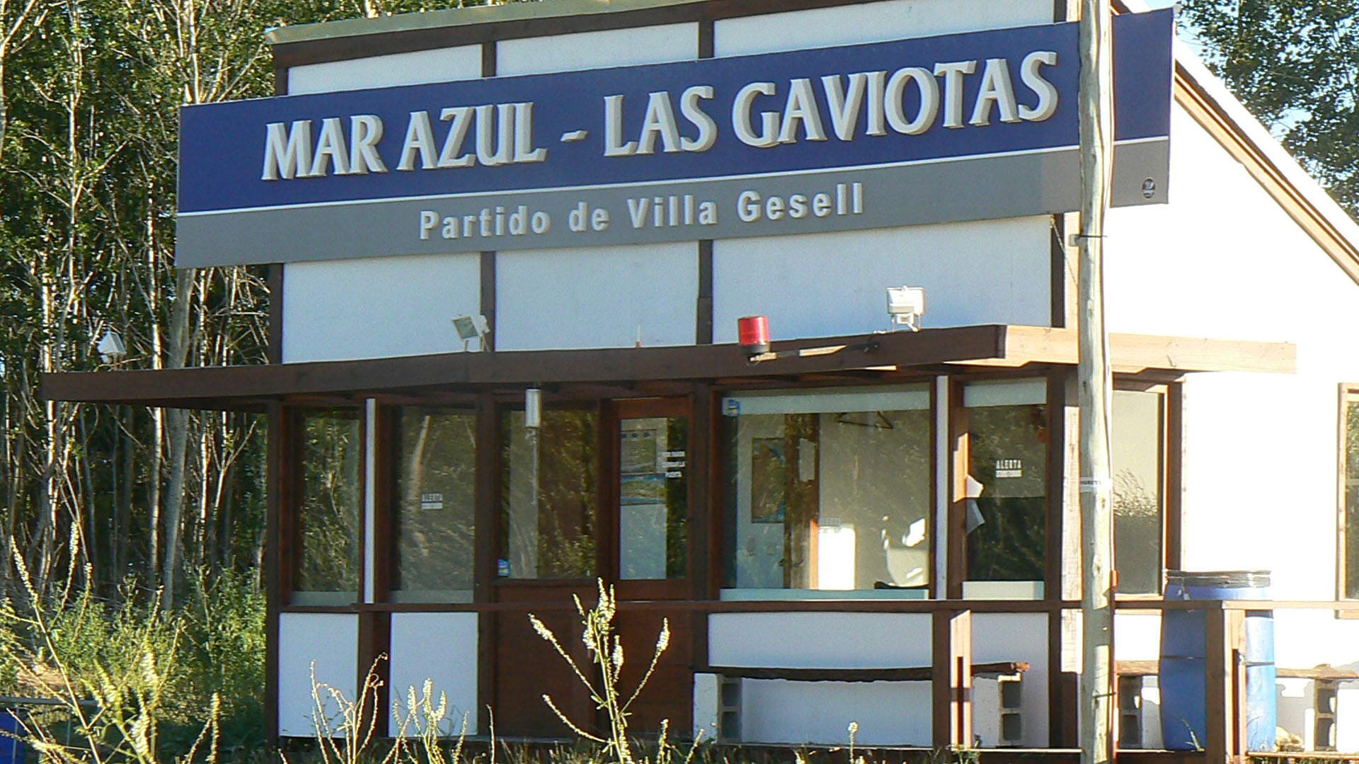 La sentencia dictada concluyó que no se probó cómo ocurrió el accidente ni la responsabilidad del complejo turístico. (Foto de archivo)