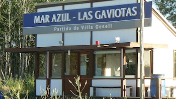 La sentencia dictada concluyó que