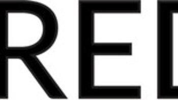 Red5 Adquiere la Startup de