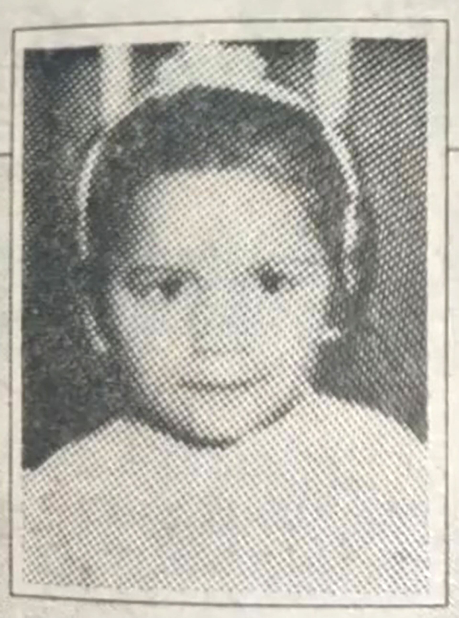 La niña fue violada y torturada por su madre y su padrastro, un ex agente de la Policía Federal (El Diario de la República)