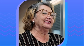 Actores y actrices fallecidos en 2024