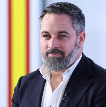 Imagen WQYS2OSAHFDMHB4DF5SIJJGVFQ