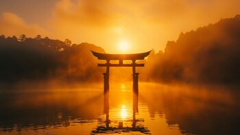 Japan Festival en la CDMX: